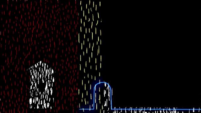 The Letter String Quartet (feat. Marita Dyson) - Merri