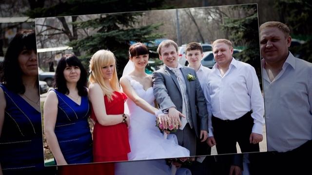 Свадьба 21.04.12.mpg смотреть онлайн