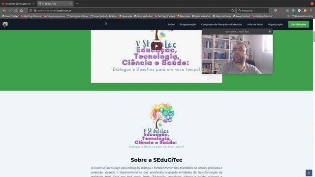 Fluxo de trabalho para usar issues e branches no git / GitLab смотреть онлайн