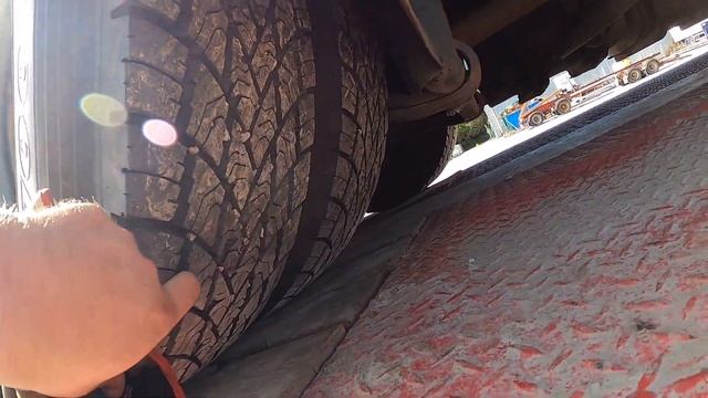 Oчередной рейс, гружу машину, Scania сошла с ума смотреть онлайн