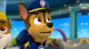 ?заказ гонщик и скай недоступная?