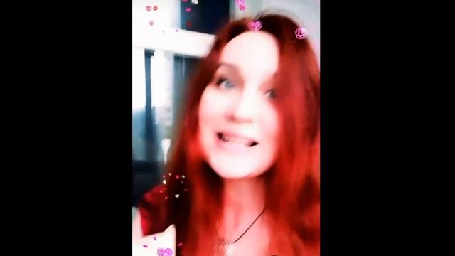 Пока он думал: "Позвонить — не позвонить".. смотреть онлайн