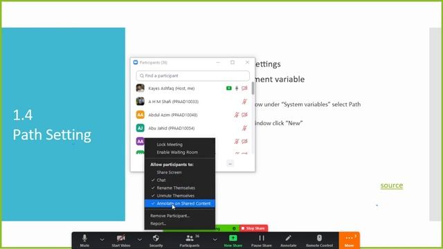 Android app development full class I java basic I variables I literals I data type I identifier смотреть онлайн