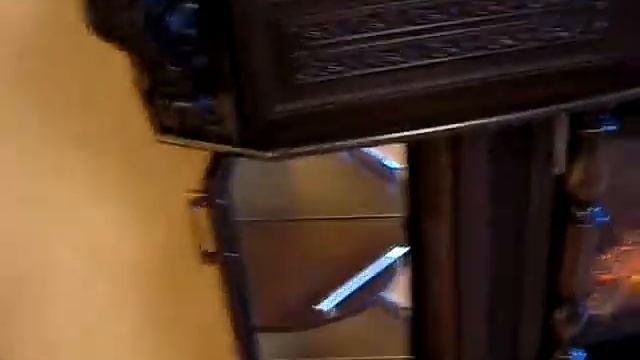 Камин Людовик 47000 руб. смотреть онлайн