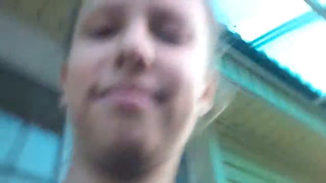 24 часа челендж 😁в доме на качелях 😂😂😂 смотреть онлайн