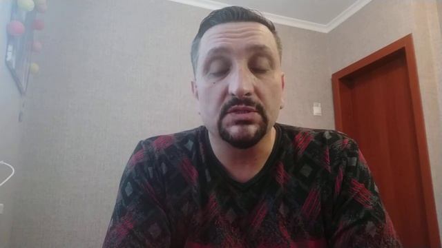 "Слово для пасторов и не только" 27.05.2020 Валерий Шемонаев Смела смотреть онлайн