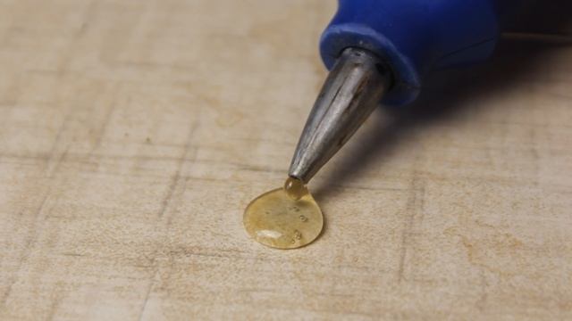 10 НЕОБЫЧНЫХ ЛАЙФХАКОВ КОТОРЫЕ ВАС УДИВЯТ / LIFE HACKS / ЛАЙФХАКИ