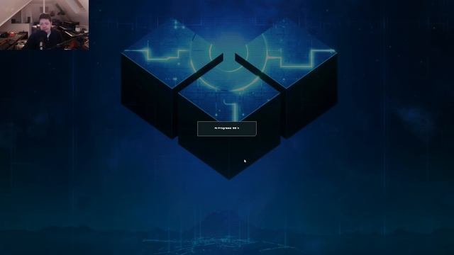 Frozen Synapse 2 - Quick Dev Video with Paul #4 - Musing on Level Flow смотреть онлайн