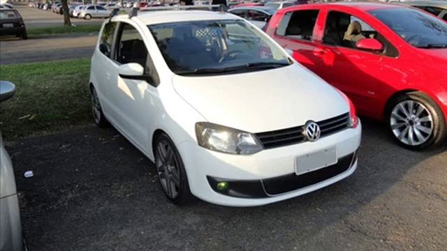 Fox Aro 17 Aro 18 Aro 19 Aro 20 смотреть онлайн