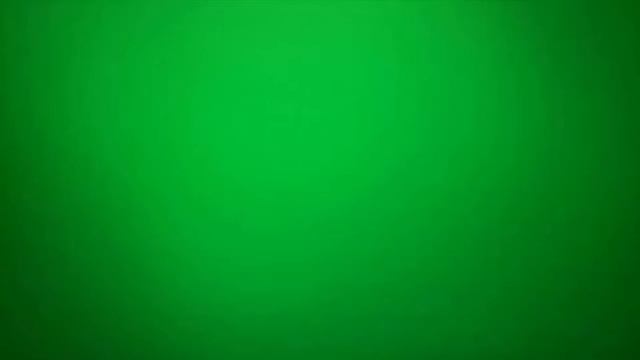 Хромакей(chromakey). Крутые эффекты.