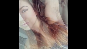 Волосатые подмышки – последний женский тренд. ПРИСОЕДИНЯЙСЯ!!!!