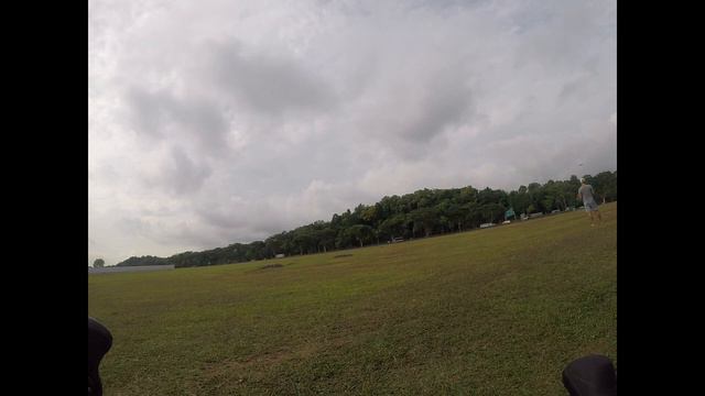 L900 Pro SE Max test flight was good. смотреть онлайн