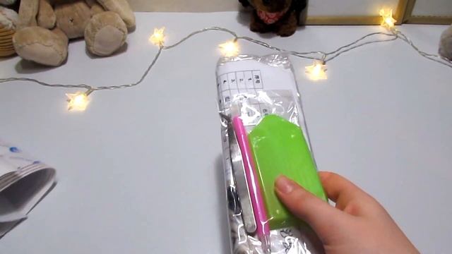 Что подарить подруге на ДЕНЬ РОЖДЕНИЯ! смотреть онлайн