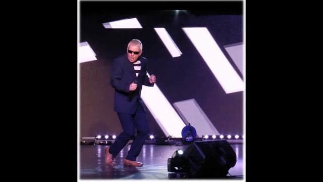 Sun and the rain Suggs Tribute To Madness смотреть онлайн