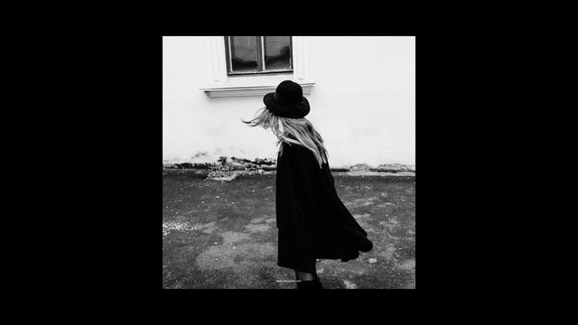 ВИДЕОРЯД. Заряд ТВОРЧЕСТВА! - Борис Гудыма смотреть онлайн