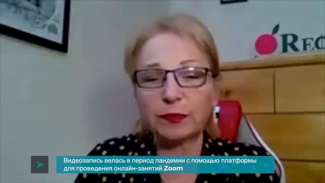 Видеоурок 150. Курс Уроки Здоровья.60 – это новые 40. Как с помощью питания быть молодым и здоровым смотреть онлайн