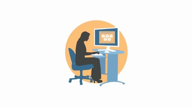 Overview: Getting Started With Tax Reporting Cloud смотреть онлайн