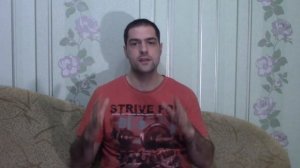 Как выбрать двигатель для гриндера