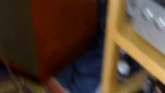 Tannoy chatsworth 12" Monitor Golds смотреть онлайн