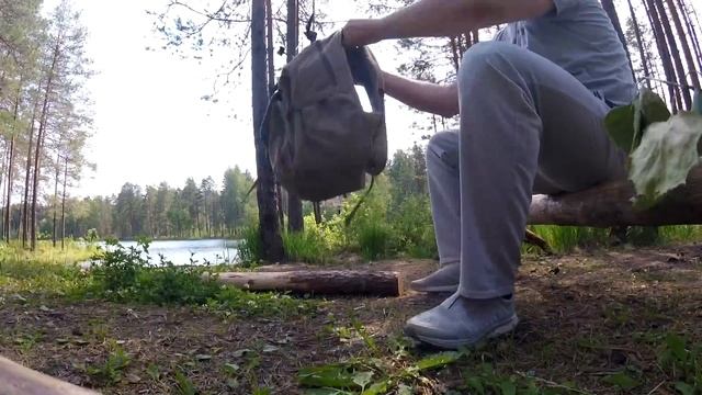 Будогощь Freestyle