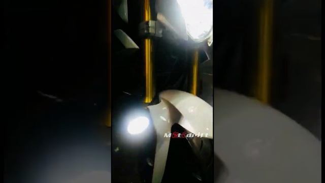 #BMW #G310 R Fog lights and Mobile holder Instalation...#MotodriftBangalore смотреть онлайн