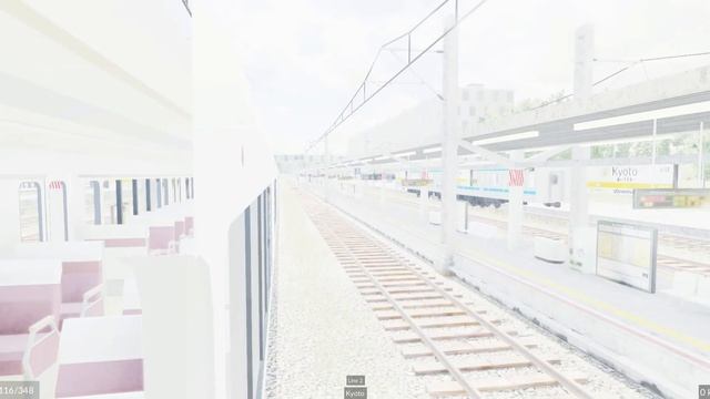 Transport Fever 2 Error смотреть онлайн