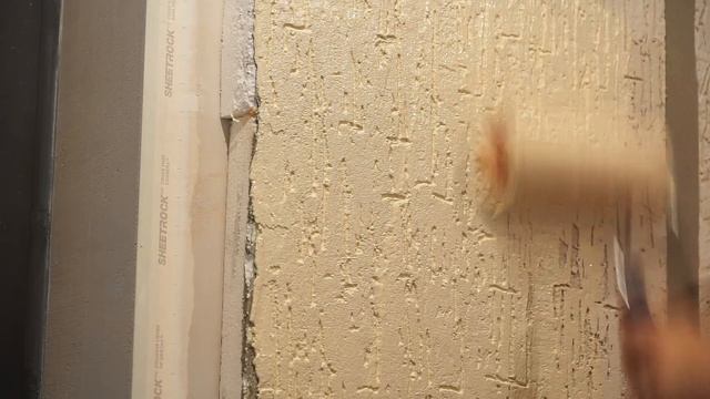 "Мокрый фасад" от Старателей/3-я часть/Фасадная краска смотреть онлайн
