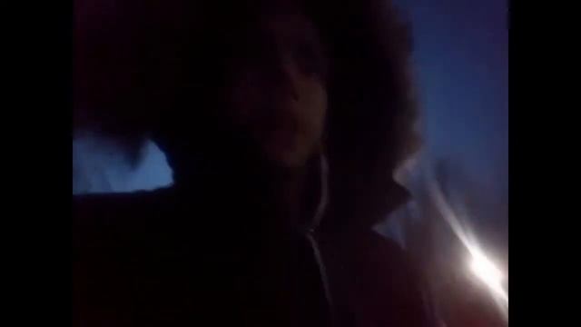 VLOG#3.Из жизни/ЧАТ Рулетка!!! смотреть онлайн