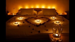 Музыка для массажа