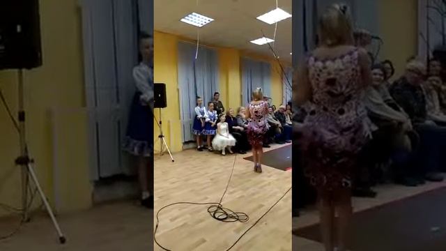 Чёртово колесо 8 марта смотреть онлайн