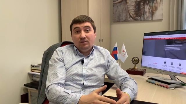 Собираетесь покупать ЗЕМЕЛЬНЫЙ УЧАСТОК? А вы знаете, что необходимо проверить перед покупкой? смотреть онлайн