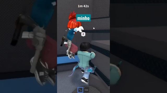 MM2 as XOKITTY ? #roblox #mm2 #robloxedit #xokitty #minho #murdermystery смотреть онлайн