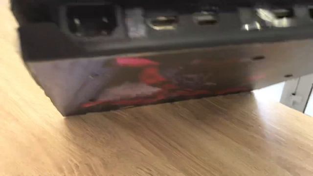 PS4 pro смотреть онлайн