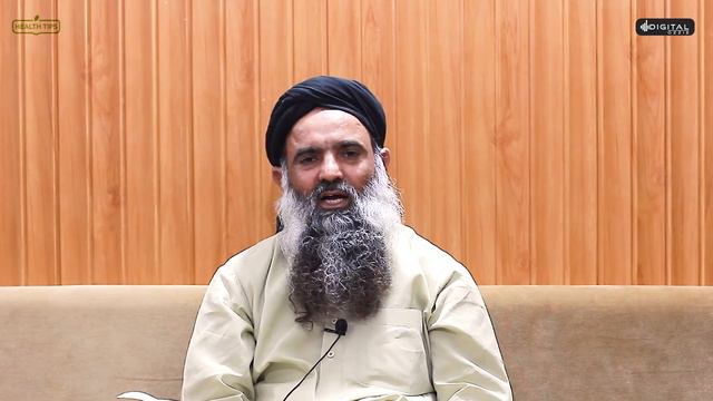 Asli Zafran Ki Pehchan Kya Hai | Saffron Ki Pehchan Ka Tarika | Original Saffron Dr Sharafat Ali Ne смотреть онлайн