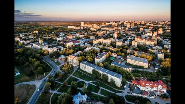 Краткая история компании Доширак [в России] смотреть онлайн