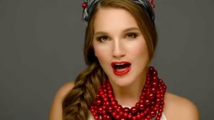 Украинский клип