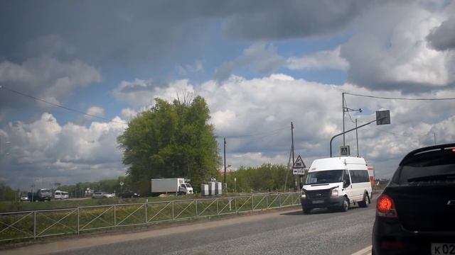 СКОЛЬКО СИДЕЛА В ТЮРЬМЕ? ОТПРАВИЛИ НА 2500 КМ смотреть онлайн