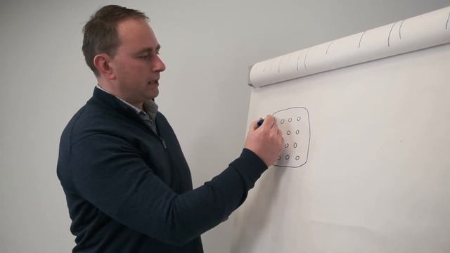 Обзор Игольчатых RF Аппаратов от Ivan Serd Pro. Часть 1. смотреть онлайн