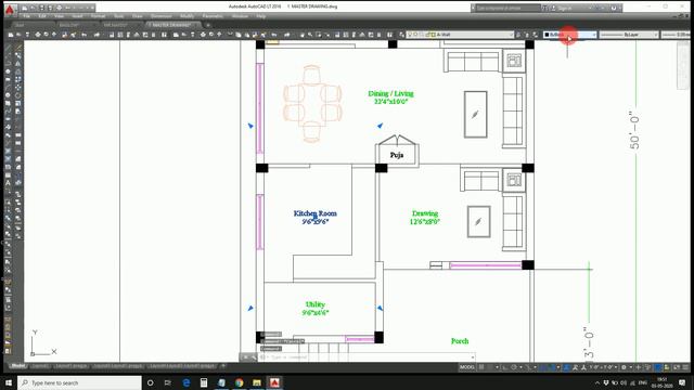 25 x 50 house plan | 25 by 50 ka naksha | 25*50 feet house plan | makan ka naksha | ghar ka naksha смотреть онлайн