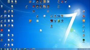iTunes не видит iPhone или ошибка цифровой подписи драйверов Apple Mobile Device USB Driver
