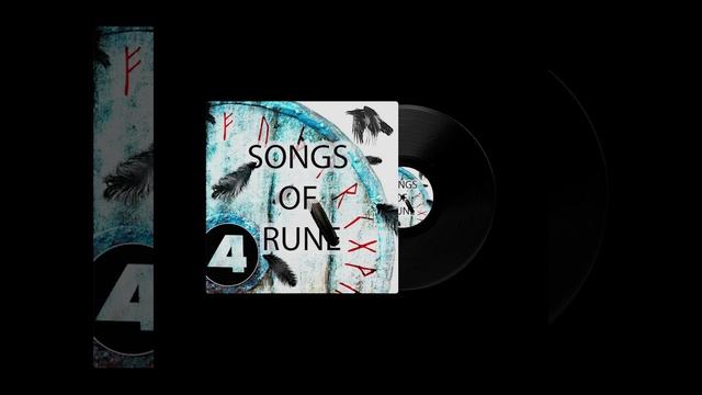 Sowulo By 4MHZ MUSIC (Songs Of Rune)