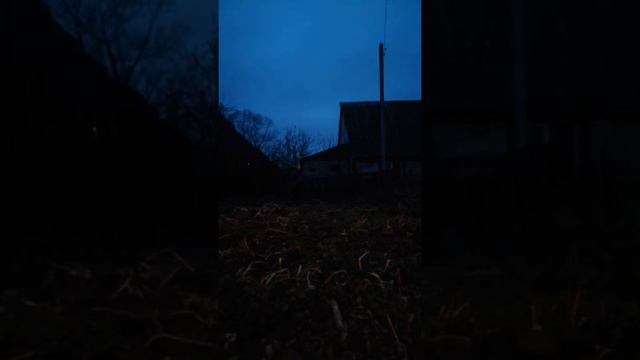 ЗА 40 МИНУТ 15 МЕТРОВ ДЛИННА И 10 ШИРИНА. НА ЛОВИТЕ, МЕНЯ НЕ СЛОМАТЬ. смотреть онлайн