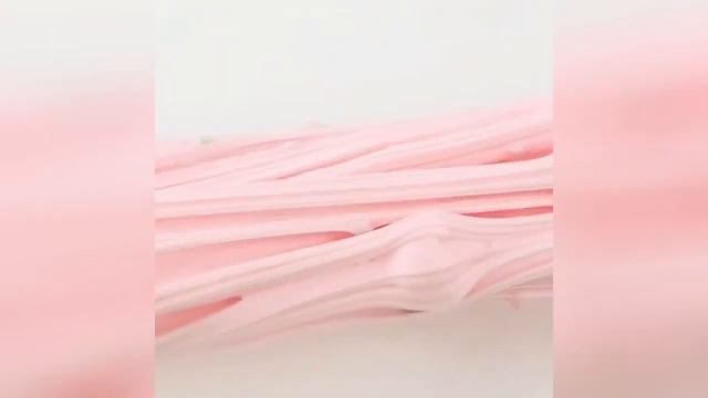 Страшные Истории от Даши Рокс и слаймы . смотреть онлайн