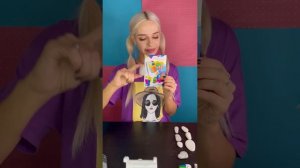 Обзор игрушки от Светы! Игрушечный набор чудо-камни от Genio Kids! Истории от Насти AmyMyr