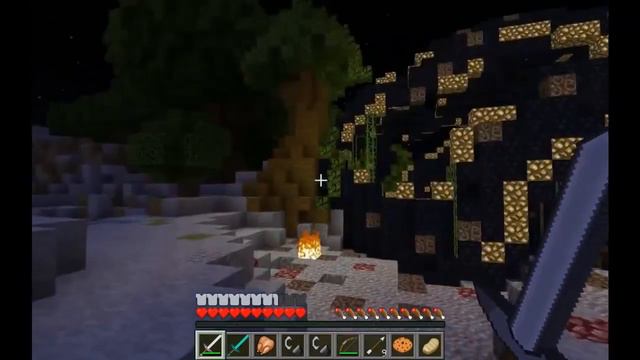 Hunger Games Как захватить спаун за 10 секунд смотреть онлайн