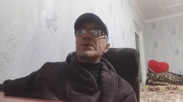 АТР ПАРИЖ : /НАДАЛЬ - ТОМПСОН/ВАВРИНКА - РУБЛЁВ/МЕДВЕДЕВ - ДЕ МИНАУР/ШВАРЦМАН - ДАВИДОВИЧ-ФОКИНА/ смотреть онлайн