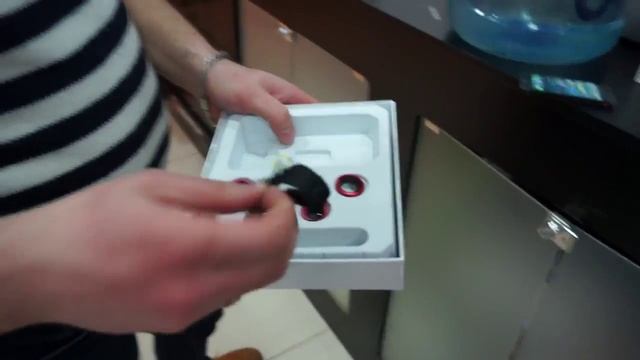 Обзор защищенного чехла Optrix XD5 для iPhone 55S смотреть онлайн