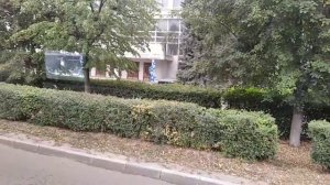 Циклы часть 6 (маршруты 87, 52 и 122)