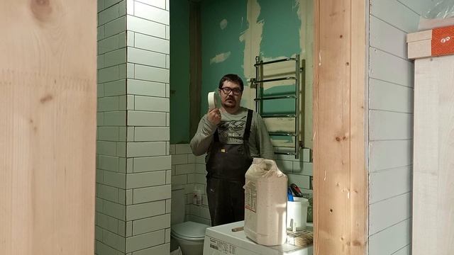 Как мы провели эти выходные смотреть онлайн