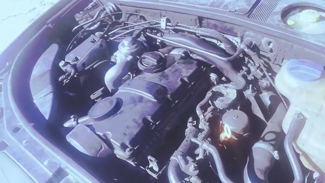 Ремонтный Разбор